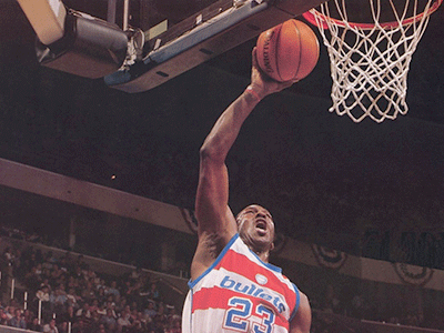 55nba直播免费高清在线_55nba直播免费高清在线视频观看_55nba直播免费高清在线比赛免费观看- jrs直播