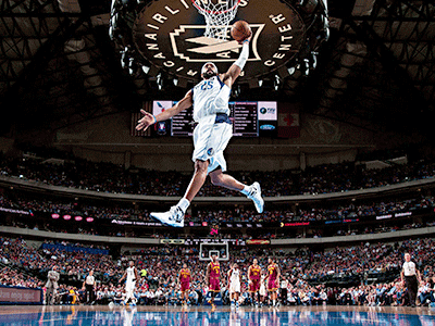 55直播nba在线观看_55直播nba在线观看视频观看_55直播nba在线观看比赛免费观看- jrs直播