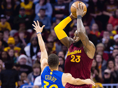 55nba在线直播_55nba在线直播视频观看_55nba在线直播比赛免费观看- jrs直播