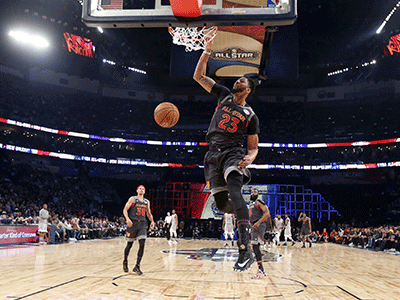 nba直播免费高清在线观看857直播_nba直播免费高清在线观看857直播视频观看_nba直播免费高清在线观看857直播比赛免费观看- jrs直播