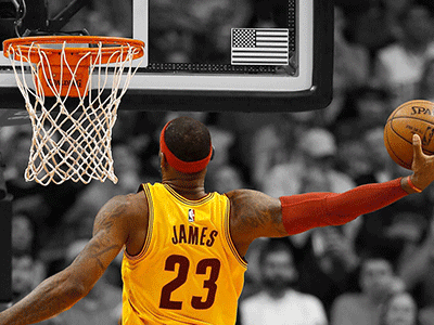178nba赛程直播_178nba赛程直播视频观看_178nba赛程直播比赛免费观看- jrs直播