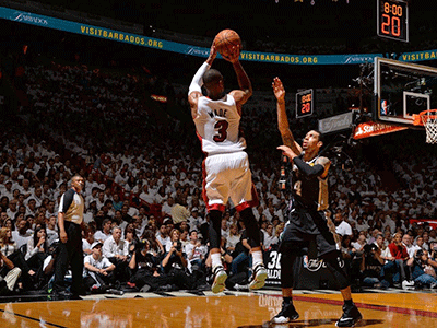 178nba直播在线观看免费_178nba直播在线观看免费视频观看_178nba直播在线观看免费比赛免费观看- jrs直播