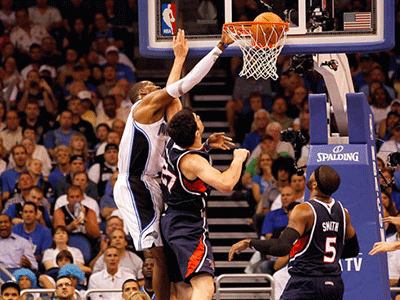 nba直播吧178_nba直播吧178视频观看_nba直播吧178比赛免费观看- jrs直播