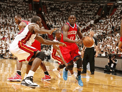 雨燕体育直播在线观看nba_雨燕体育直播在线观看nba视频观看_雨燕体育直播在线观看nba比赛免费观看- jrs直播