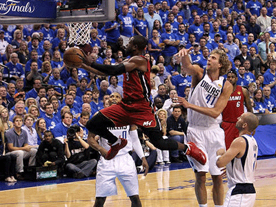 nba直播免费高清在线观看雨燕_nba直播免费高清在线观看雨燕视频观看_nba直播免费高清在线观看雨燕比赛免费观看- jrs直播
