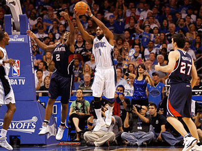 新雨燕nba直播_新雨燕nba直播视频观看_新雨燕nba直播比赛免费观看- jrs直播