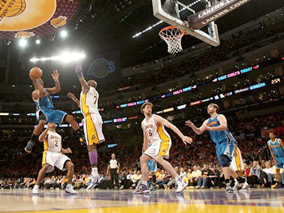 雨燕nba直播吧_雨燕nba直播吧视频观看_雨燕nba直播吧比赛免费观看- jrs直播