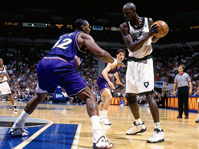 nba直播视频在线直播雨燕_nba直播视频在线直播雨燕视频观看_nba直播视频在线直播雨燕比赛免费观看- jrs直播