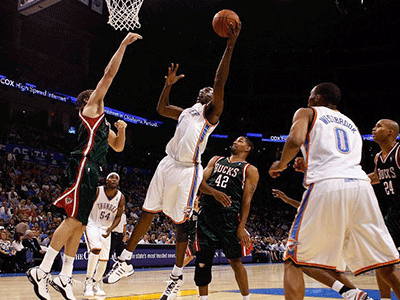 jrs低调看高清免费直播NBA无插件_jrs低调看高清免费直播NBA无插件视频观看_jrs低调看高清免费直播NBA无插件比赛免费观看- jrs直播