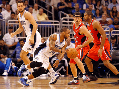 jrkan直播nba纬来体育NBA_jrkan直播nba纬来体育NBA视频观看_jrkan直播nba纬来体育NBA比赛免费观看- jrs直播