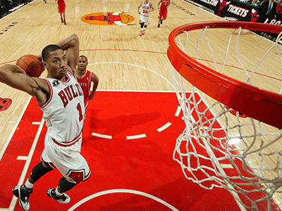 nba直播24在线观看免费_nba直播24在线观看免费视频观看_nba直播24在线观看免费比赛免费观看- jrs直播