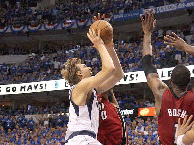 nba免费直播西瓜看球_nba免费直播西瓜看球视频观看_nba免费直播西瓜看球比赛免费观看- jrs直播