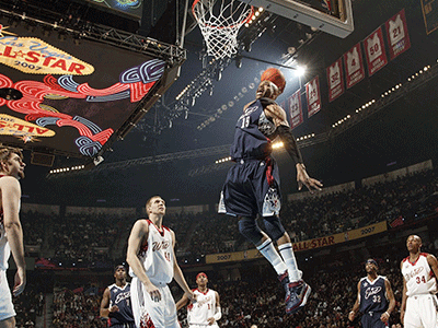 nba看球宝在线直播app_nba看球宝在线直播app视频观看_nba看球宝在线直播app比赛免费观看- jrs直播