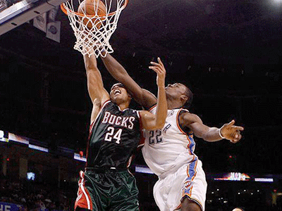 nba免费直播看球宝_nba免费直播看球宝视频观看_nba免费直播看球宝比赛免费观看- jrs直播