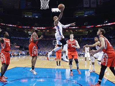 jrkan直播nba_jrkan直播nba视频观看_jrkan直播nba比赛免费观看- jrs直播