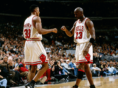 91软件直播看nba_91软件直播看nba视频观看_91软件直播看nba比赛免费观看- jrs直播