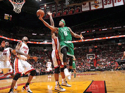 jrkan直播nba在线观看_jrkan直播nba在线观看视频观看_jrkan直播nba在线观看比赛免费观看- jrs直播