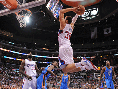 9球直播nba_9球直播nba视频观看_9球直播nba比赛免费观看- jrs直播