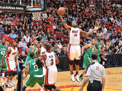 91体育直播nba_91体育直播nba视频观看_91体育直播nba比赛免费观看- jrs直播