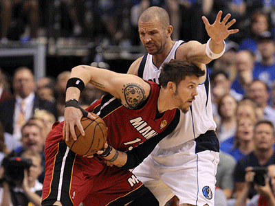 九球直播NBA免费_九球直播NBA免费视频观看_九球直播NBA免费比赛免费观看- jrs直播