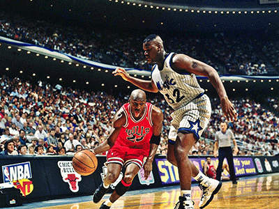 360nba直播吧_360nba直播吧视频观看_360nba直播吧比赛免费观看- jrs直播