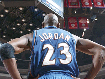 nba直播178在线直播_nba直播178在线直播视频观看_nba直播178在线直播比赛免费观看- jrs直播