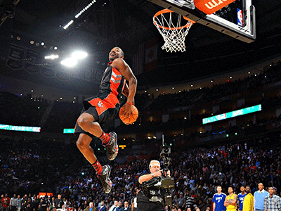 黑白体育nba直播_黑白体育nba直播视频观看_黑白体育nba直播比赛免费观看- jrs直播